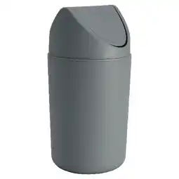 Deco Supermercati LEGA offerta