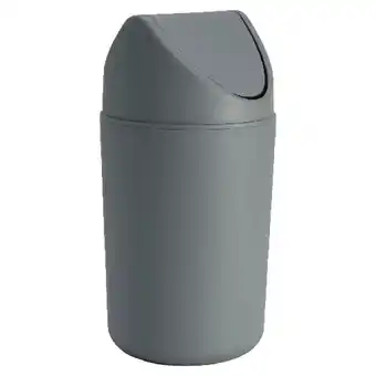 Deco Supermercati LEGA offerta