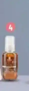 IperFamila ALAMA PROFESSIONAL Hydra Cristalli Liquidi Idratante offerta