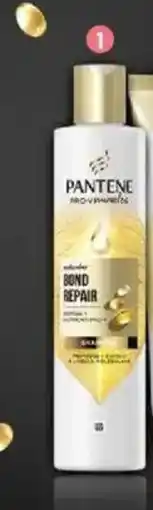 IperFamila PANTENE PRO-V miracles shampoo/balsamo per capelli assortiti offerta