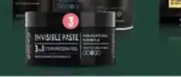 IperFamila SYOSS by palette pasta invisibile offerta