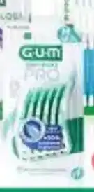 IperFamila GUM Scovolino Soft pro Advanced Regular/Medium offerta