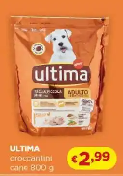 Acqua & Sapone Ultima offerta