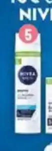 IperFamila NIVEA men sensitive gel da barba offerta