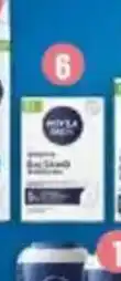 IperFamila NIVEA men Balsamo Dopobarba offerta