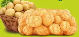 Coop PATATE rete offerta