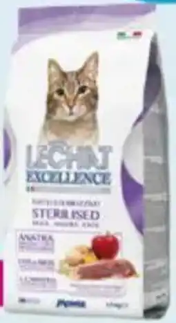 Acqua & Sapone LECHAT Excellence offerta