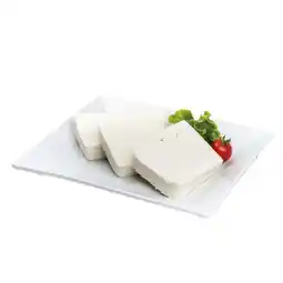 Ipercoop PRIMOSALE ARRIGONI offerta