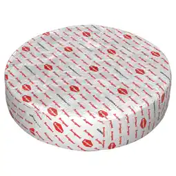 Ipercoop BRIE BLEU ENTREMONT offerta