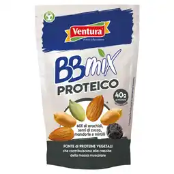 Ipercoop MIX PROTEICO VENTURA offerta