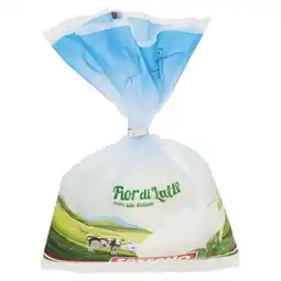 Ipercoop MOZZARELLA FIOR DI LATTE offerta