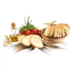 Ipercoop FILONE DI GRANO TENERO offerta