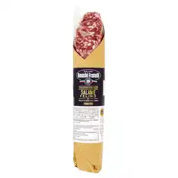 Ipercoop SALAME FELINO I.G.P. BOSCHI offerta