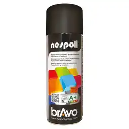 Ipercoop SMALTI BRAVO offerta