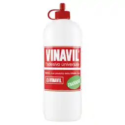 Ipercoop COLLE VINAVIL offerta