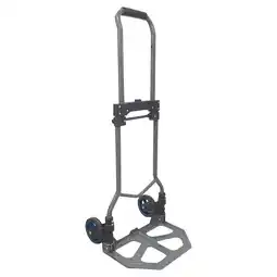 Ipercoop CARRELLO RICHIUDIBILE ACTER offerta