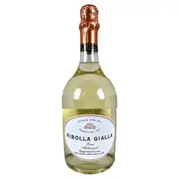 Ipercoop SU TUTTA LA LINEA VILLA FOLINI offerta