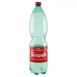 Ipercoop FERRARELLE offerta