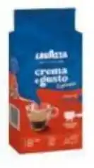 Tigre Lavazza espresso crema e gusto classico offerta