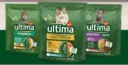 Tigre Crocchette ultima sterilcat offerta