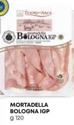 Pam Mortadella bologna IGP offerta