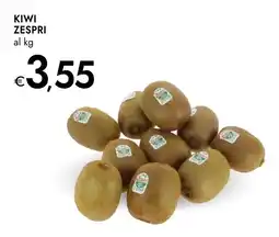 Bennet Kiwi zespri offerta