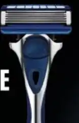 Bennet Ricariche lame rasoio hydro 5 o intuition sensitive touch WILKINSON SWORD offerta