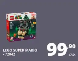 Comet LEGO FORTNITE CAD. - 77076 offerta