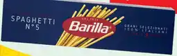 Carrefour Express Pasta di Semola Barilla Formati Assortiti offerta