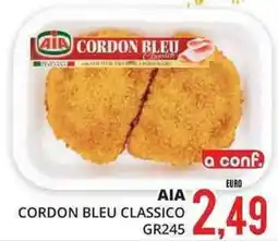 Mazzeo Giocattoli Air cordon bleu cordon bleu classico offerta