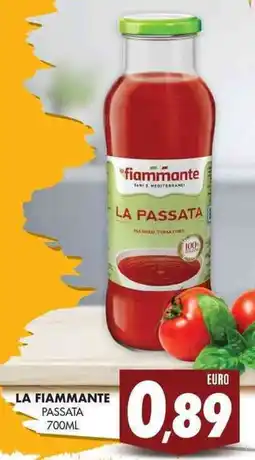 Mazzeo Giocattoli La fiammante passata offerta
