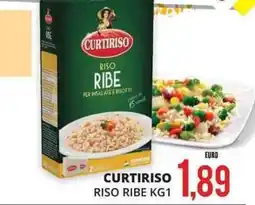 Mazzeo Giocattoli Curtiriso riso ribe offerta