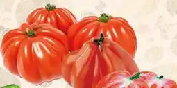 Centro Commerciale Discount Pomodoro cuore di bue offerta
