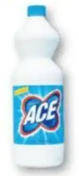 Vivo Supermercati Ace classica offerta