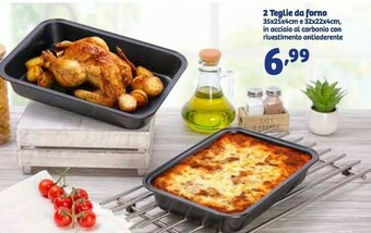 Accessori cucina
