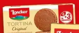 Basko TORTINA original offerta