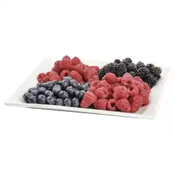 Coop FRUTTI DI BOSCO offerta