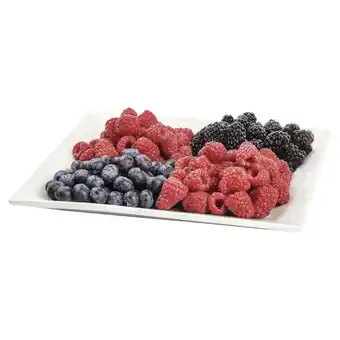 Coop FRUTTI DI BOSCO offerta