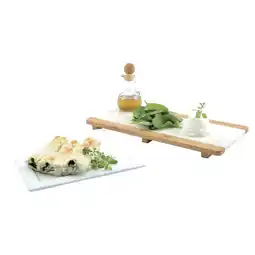 Coop CANNELLONI DI MAGRO GUSTO QUI offerta
