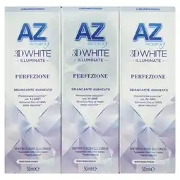 Coop DENTIFRICIO AZ offerta
