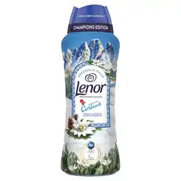 Coop PROFUMA BIANCHERIA LENOR offerta