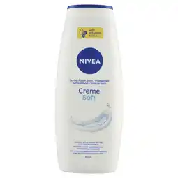 Coop BAGNODOCCIA NIVEA offerta