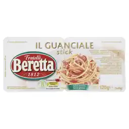 Coop IL GUANCIALE BERETTA offerta