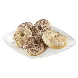 Coop CIAMBELLA DONUT offerta