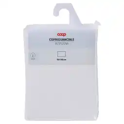 Coop LINEA ACCESSORI LETTO COOP offerta