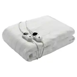 Coop SCALDALETTO MATRIMONIALE TTS-2X60DN COOP offerta