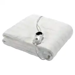 Coop SCALDALETTO SINGOLO TTS-60DN COOP offerta
