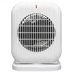 Coop TERMOBAGNO FH213T-S COOP offerta