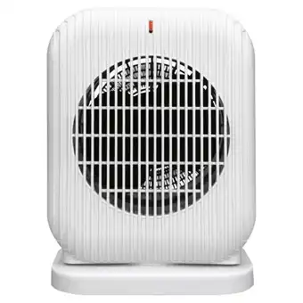 Coop TERMOBAGNO FH213T-S COOP offerta