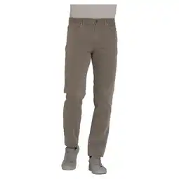 Coop PANTALONI UOMO CARRERA offerta